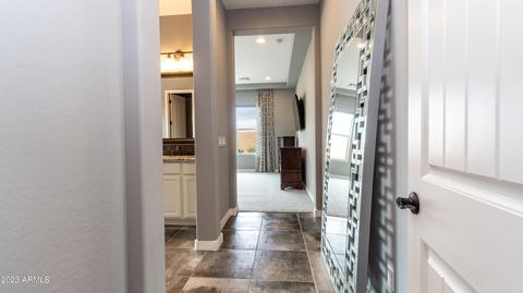 3470 E Penedes Dr, Gilbert, AZ 85298 photo 26