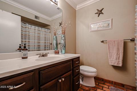 1842 E Inca Cir, Mesa, AZ 85203 photo 24