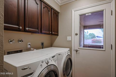 1842 E Inca Cir, Mesa, AZ 85203 photo 26
