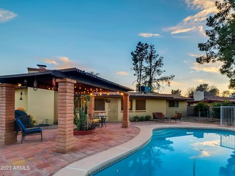 1842 E Inca Cir, Mesa, AZ 85203 photo 8