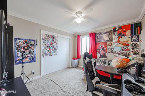 1842 E Inca Cir, Mesa, AZ 85203 photo 25
