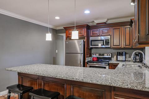 1842 E Inca Cir, Mesa, AZ 85203 photo 12