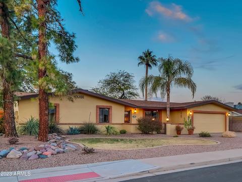 1842 E Inca Cir, Mesa, AZ 85203 photo 3