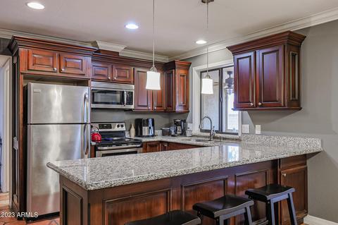 1842 E Inca Cir, Mesa, AZ 85203 photo 11