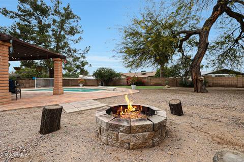 1842 E Inca Cir, Mesa, AZ 85203 photo 28