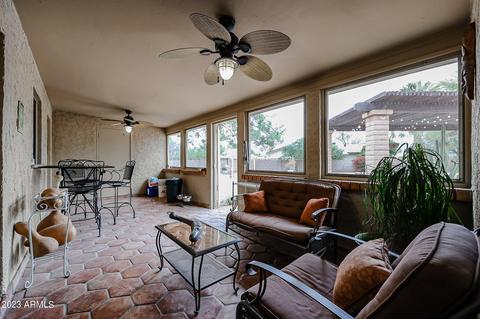 1842 E Inca Cir, Mesa, AZ 85203 photo 17