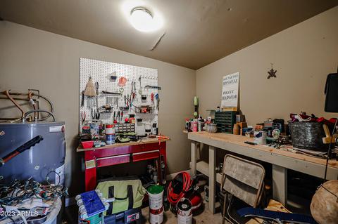 1842 E Inca Cir, Mesa, AZ 85203 photo 27