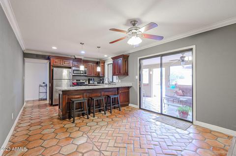 1842 E Inca Cir, Mesa, AZ 85203 photo 13