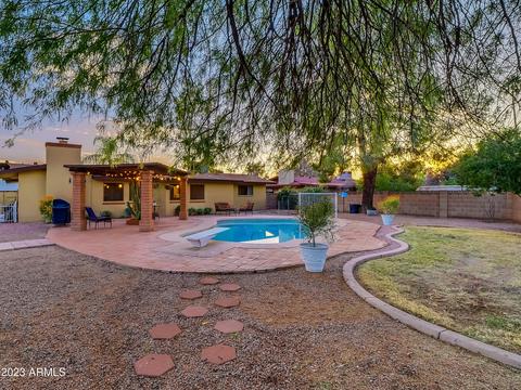 1842 E Inca Cir, Mesa, AZ 85203 photo 29