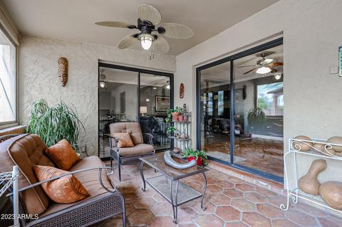 1842 E Inca Cir, Mesa, AZ 85203 photo 18