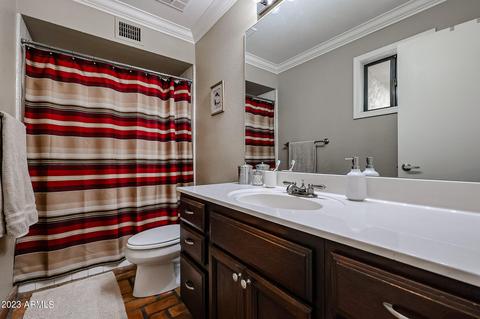 1842 E Inca Cir, Mesa, AZ 85203 photo 21