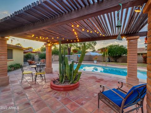 1842 E Inca Cir, Mesa, AZ 85203 photo 6