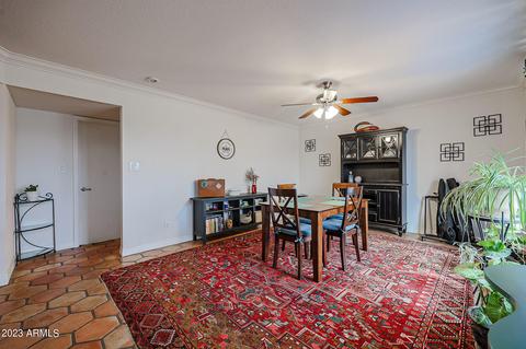 1842 E Inca Cir, Mesa, AZ 85203 photo 9