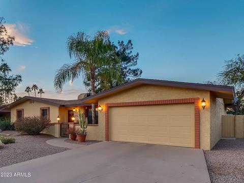 1842 E Inca Cir, Mesa, AZ 85203 photo 1