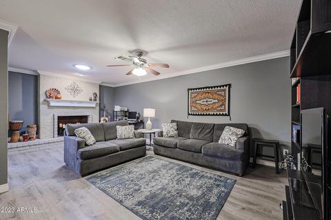 1842 E Inca Cir, Mesa, AZ 85203 photo 15