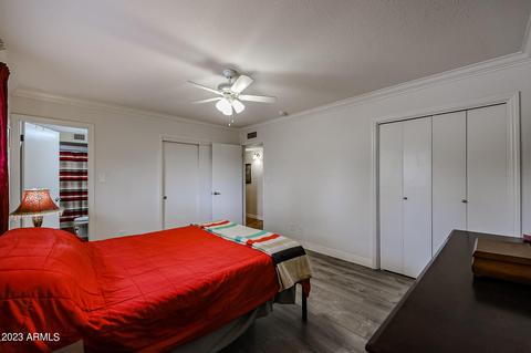 1842 E Inca Cir, Mesa, AZ 85203 photo 20