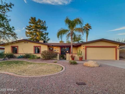1842 E Inca Cir, Mesa, AZ 85203 photo 2