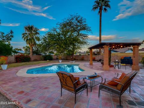 1842 E Inca Cir, Mesa, AZ 85203 photo 7