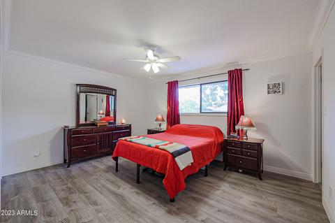 1842 E Inca Cir, Mesa, AZ 85203 photo 19