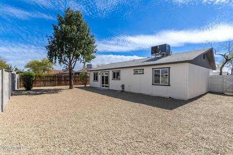 3520 E Acoma Dr, Phoenix, AZ 85032 photo 13