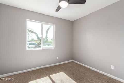 3520 E Acoma Dr, Phoenix, AZ 85032 photo 12