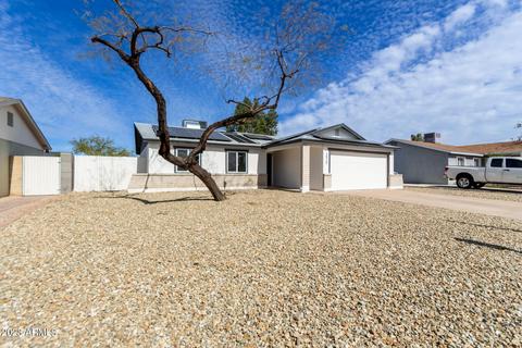 3520 E Acoma Dr, Phoenix, AZ 85032 photo 17