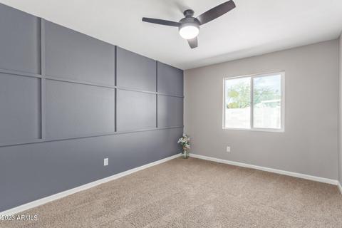 3520 E Acoma Dr, Phoenix, AZ 85032 photo 8