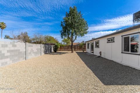 3520 E Acoma Dr, Phoenix, AZ 85032 photo 16