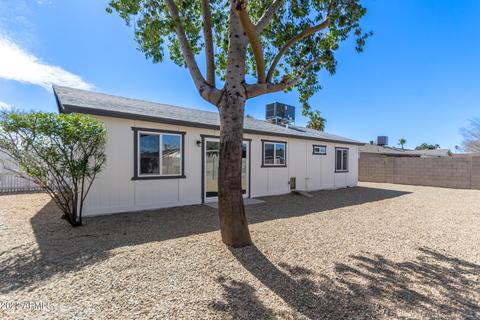3520 E Acoma Dr, Phoenix, AZ 85032 photo 14