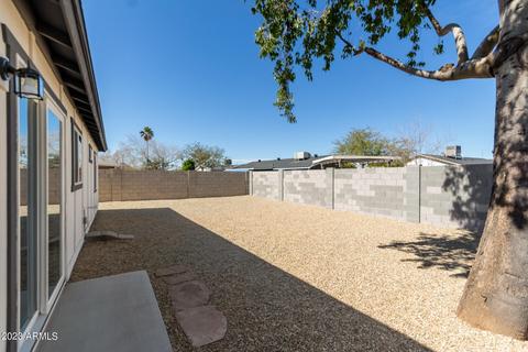 3520 E Acoma Dr, Phoenix, AZ 85032 photo 15