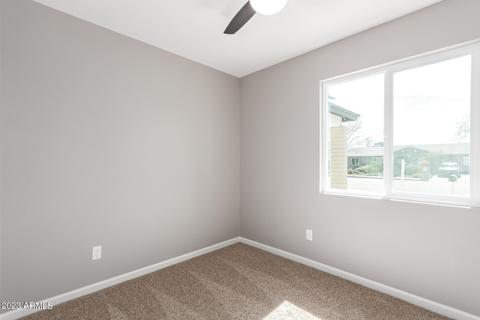 3520 E Acoma Dr, Phoenix, AZ 85032 photo 11