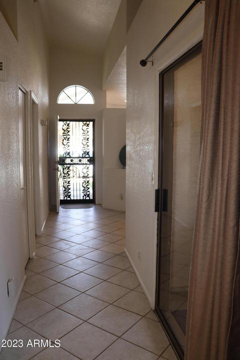 919 E Hearne Way, Gilbert, AZ 85234 photo 4