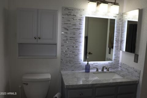 919 E Hearne Way, Gilbert, AZ 85234 photo 18