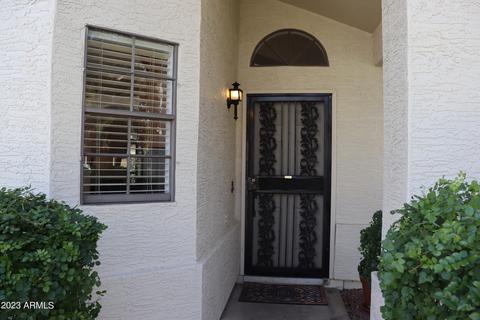 919 E Hearne Way, Gilbert, AZ 85234 photo 2