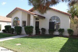 919 E Hearne Way, Gilbert, AZ 85234 photo 22
