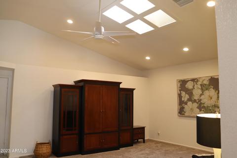 919 E Hearne Way, Gilbert, AZ 85234 photo 7