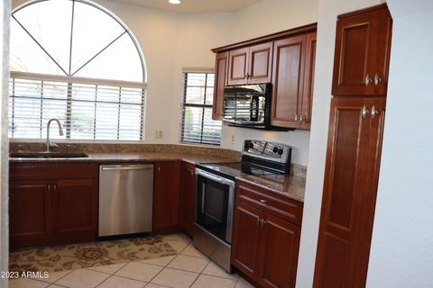 919 E Hearne Way, Gilbert, AZ 85234 photo 9