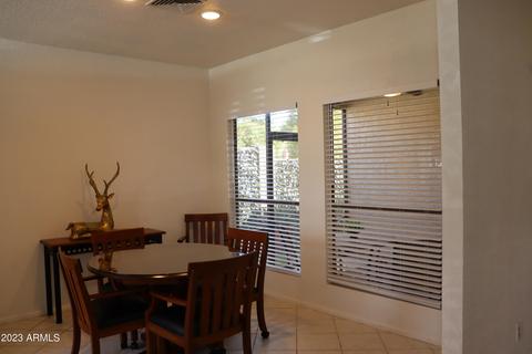 919 E Hearne Way, Gilbert, AZ 85234 photo 11