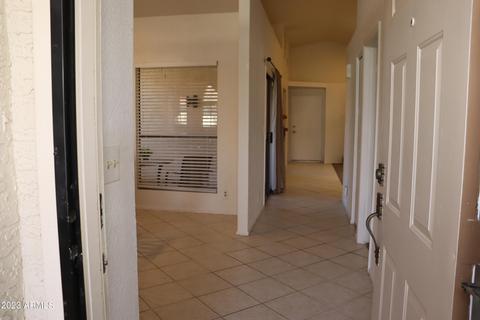 919 E Hearne Way, Gilbert, AZ 85234 photo 3