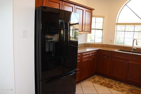 919 E Hearne Way, Gilbert, AZ 85234 photo 10