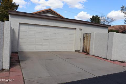 919 E Hearne Way, Gilbert, AZ 85234 photo 16