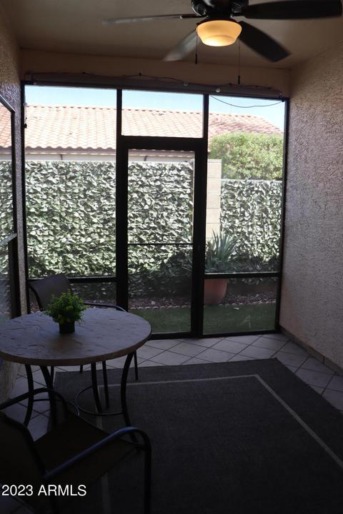 919 E Hearne Way, Gilbert, AZ 85234 photo 20