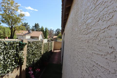 919 E Hearne Way, Gilbert, AZ 85234 photo 21