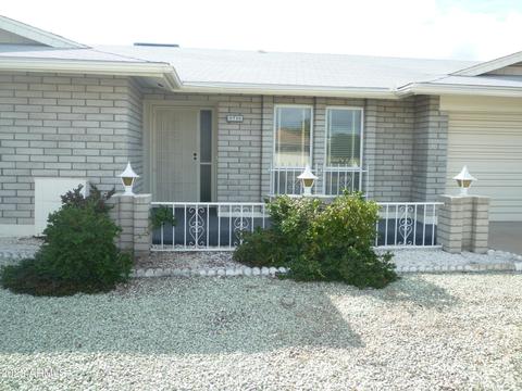 4719 Elena Ave, Mesa, AZ 85206 photo 5