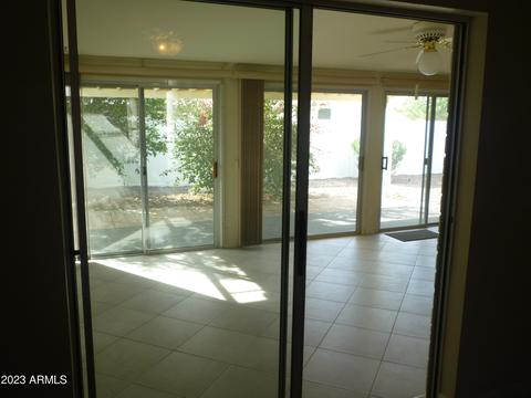 4719 Elena Ave, Mesa, AZ 85206 photo 22