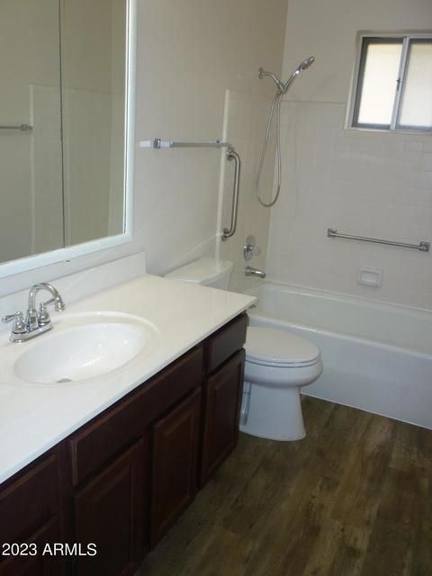 4719 Elena Ave, Mesa, AZ 85206 photo 39