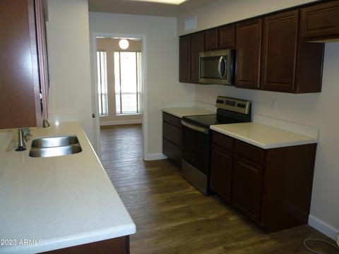 4719 Elena Ave, Mesa, AZ 85206 photo 14
