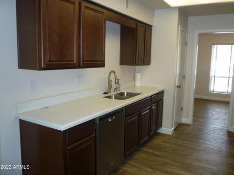 4719 Elena Ave, Mesa, AZ 85206 photo 13