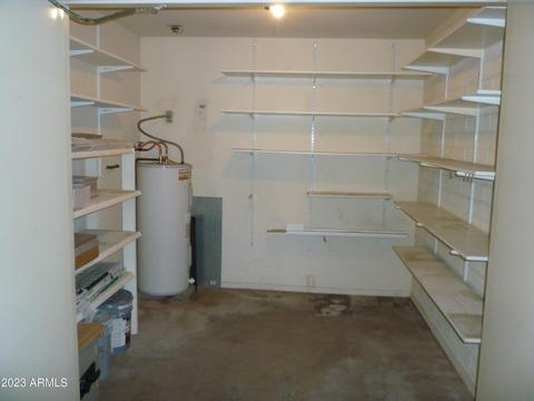 4719 Elena Ave, Mesa, AZ 85206 photo 42