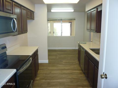 4719 Elena Ave, Mesa, AZ 85206 photo 10